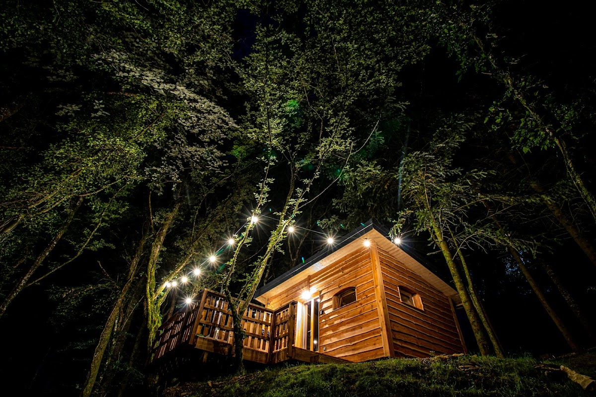 Photo de EHPAD du Val de Loue, EHPAD à ORNANS