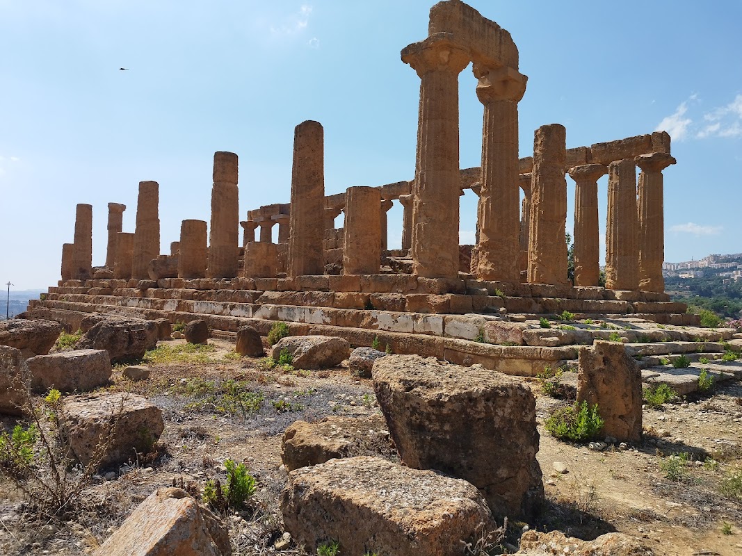 EHPA LES JARDINS D'EULALIE