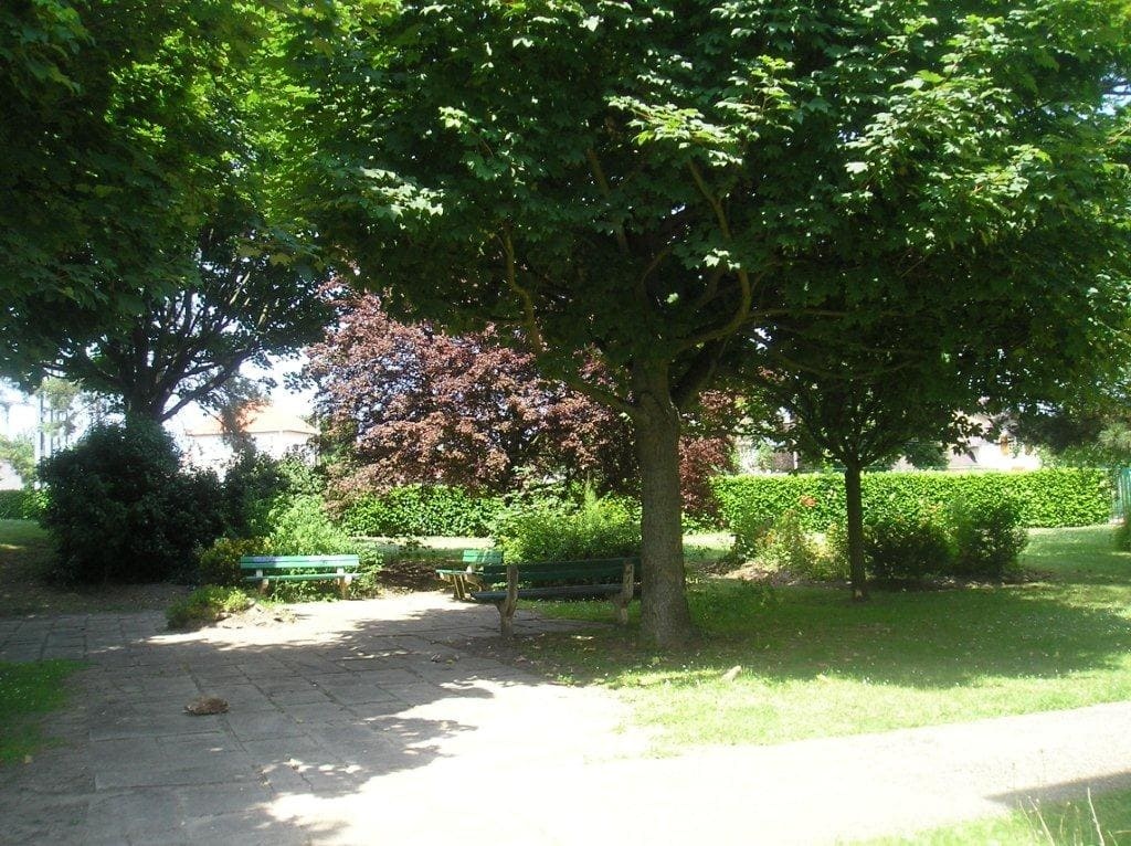 Résidence bonne rencontre - Photo 4 sur 5 - Espaces de vie