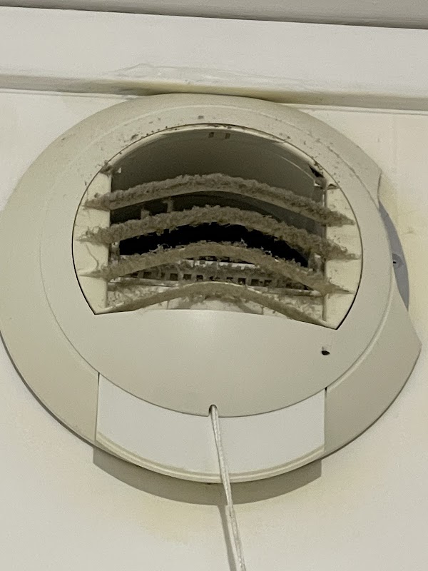 Foyer-Logement Résidence Maurice-Juillet - Photo 5 sur 5 - Environnement et extérieurs