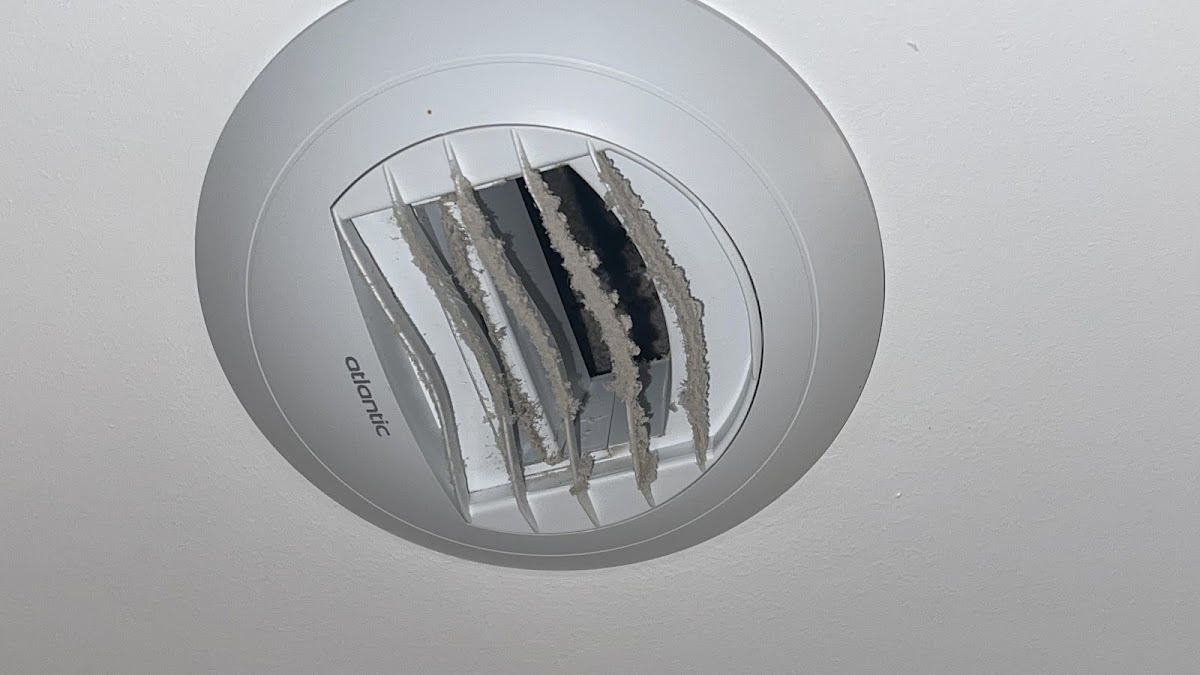 Foyer-Logement Résidence Maurice-Juillet - Photo 2 sur 5 - Intérieur et espaces communs