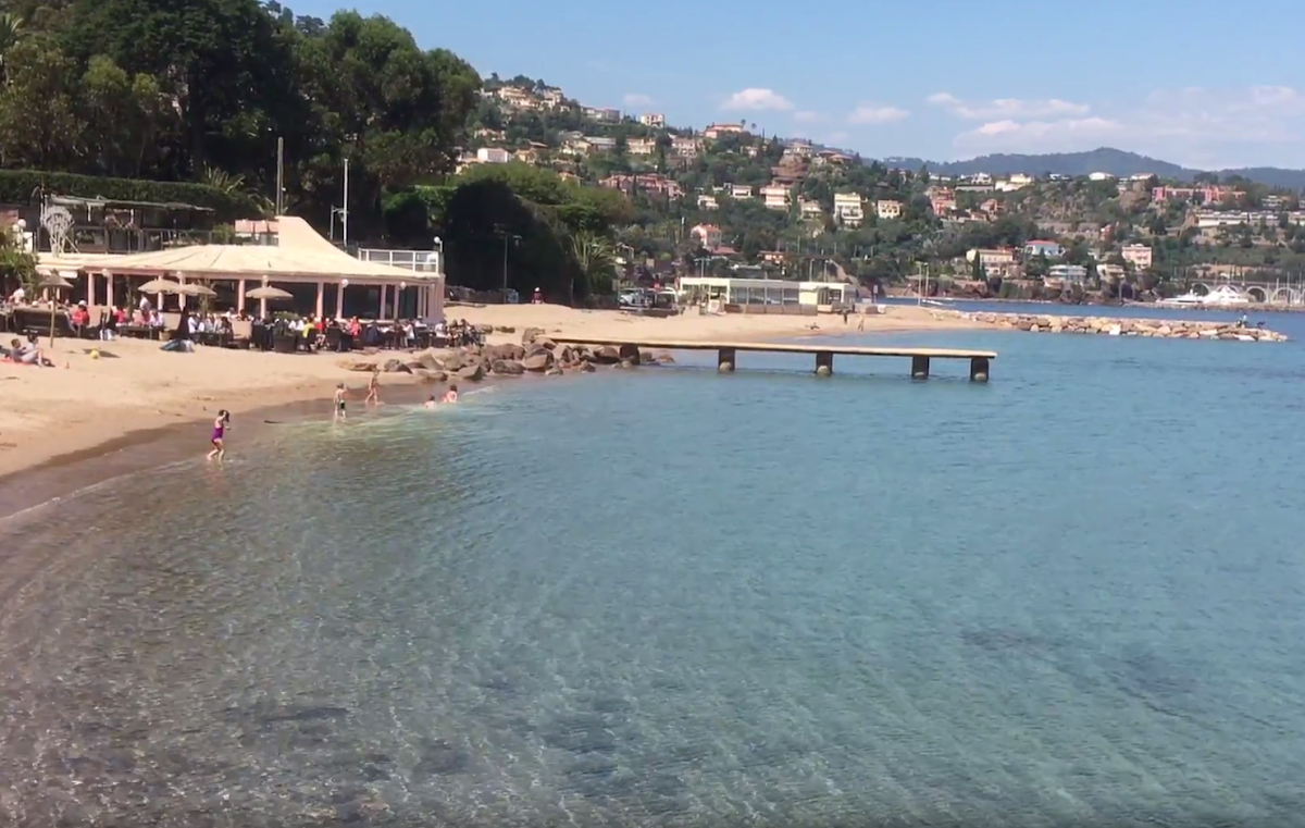 MAISON DE RETRAITE VILLA SAINT CAMILLE - Photo 5 sur 5 - Environnement et extérieurs