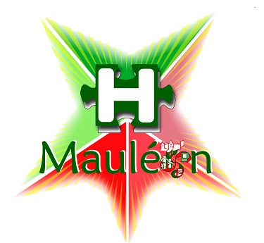 EHPAD de l'Hôpital local de Mauleon - Photo 5 sur 5 - Environnement et extérieurs