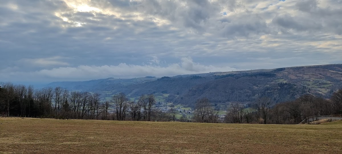 EHPAD Jean Liandier - Photo 4 sur 5 - Espaces de vie