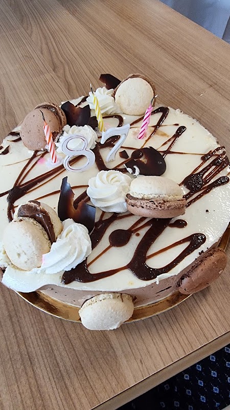 EHPAD La Chartreuse Coutras - Photo 5 sur 5 - Environnement et extérieurs