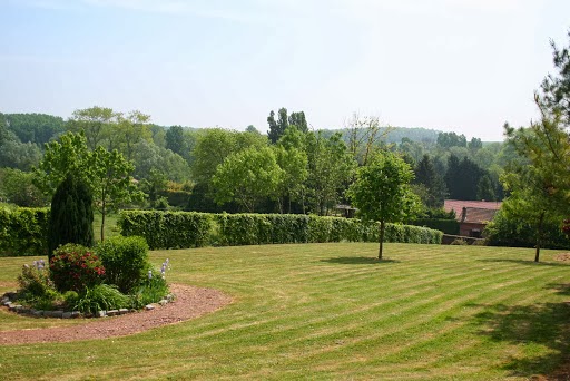 Résidence Sainte-Radegonde - Photo 4 sur 5 - Espaces de vie