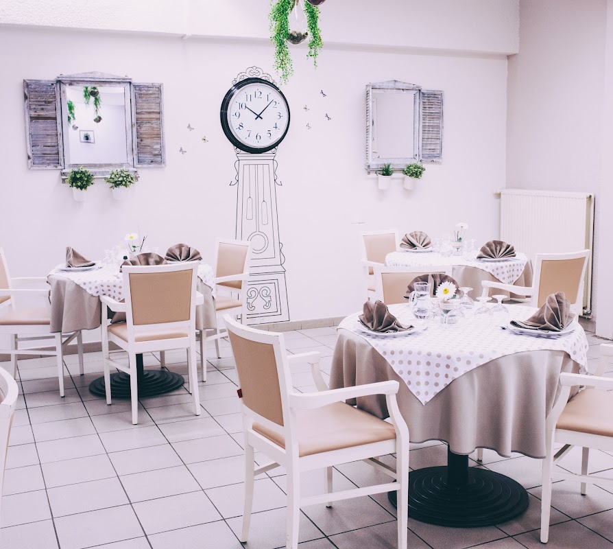 Résidence Orpea - Photo 5 sur 5 - Environnement et extérieurs