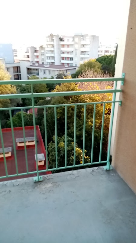 EHPAD Les Lucioles - Photo principale