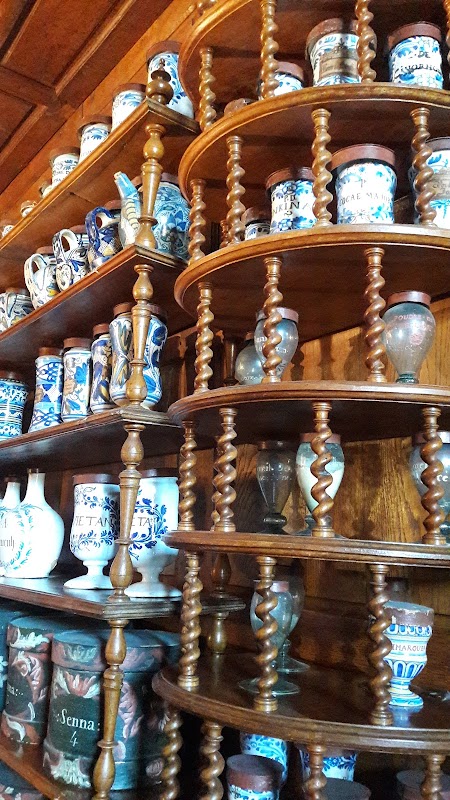 EHPAD Anne de Melun - Photo 3 sur 5 - Chambres et hébergement