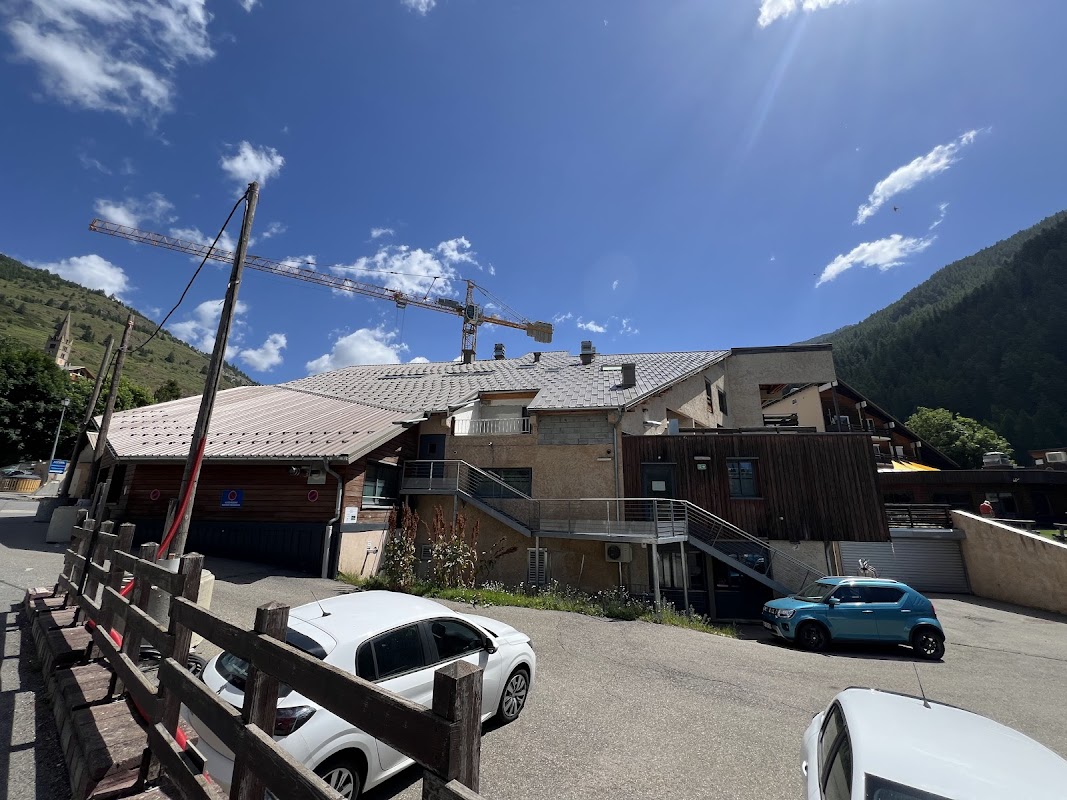 EHPAD Les Sabots de Vénus - Photo 3 sur 4 - Chambres et hébergement