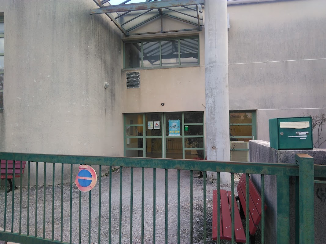 EHPAD Le Vignet - Photo 2 sur 3 - Intérieur et espaces communs