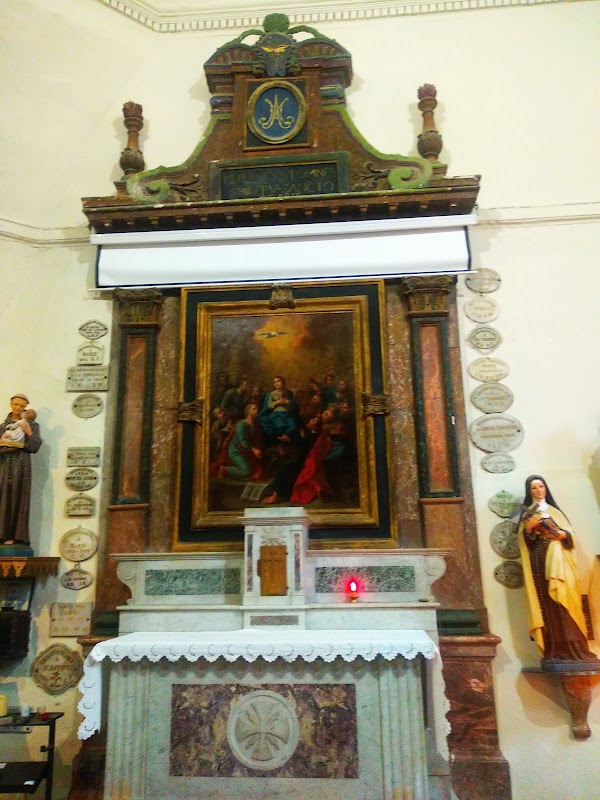 Foyer-Logement Résidence Saint-Jean-du-Puy - Photo 4 sur 5 - Espaces de vie