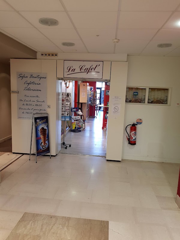 USLD Centre hospitalier Lannion - Photo 3 sur 5 - Chambres et hébergement