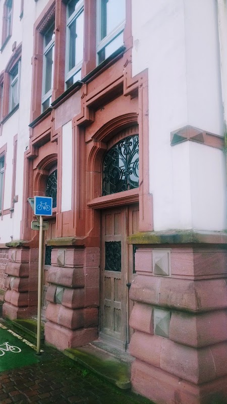 EHPAD Saint-Jacques - Photo 3 sur 5 - Chambres et hébergement