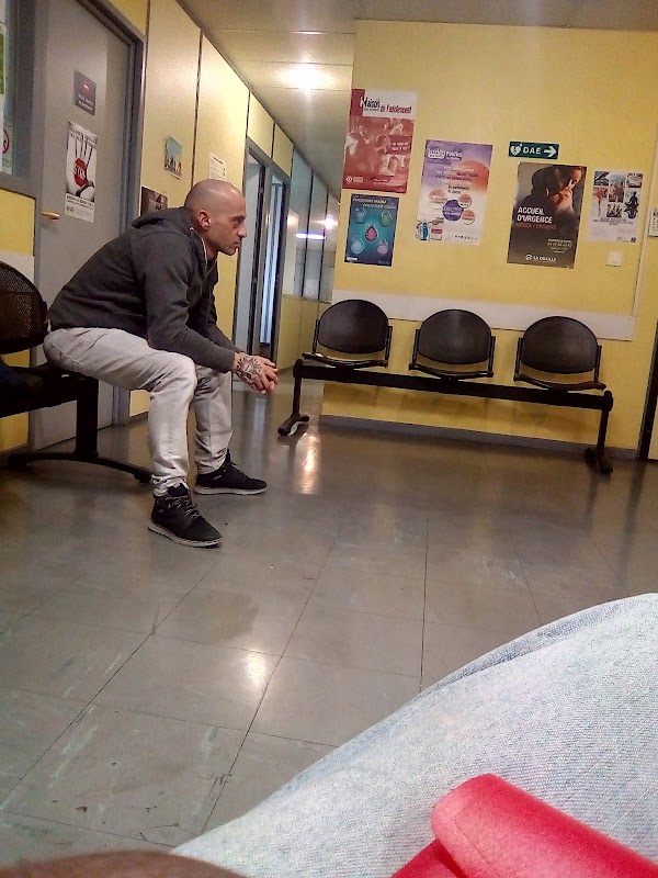 Résidence Les Magnolias des Carmes - Photo 4 sur 5 - Espaces de vie