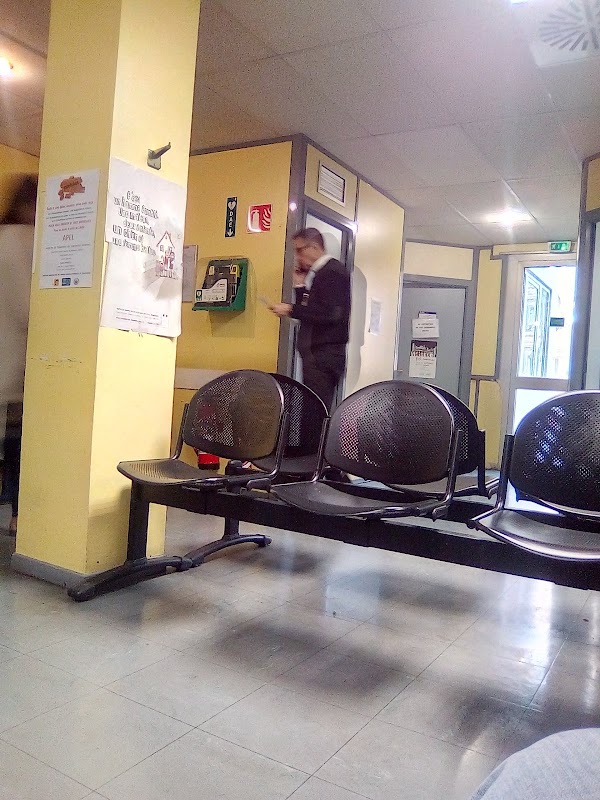 Résidence Les Magnolias des Carmes - Photo 2 sur 5 - Intérieur et espaces communs