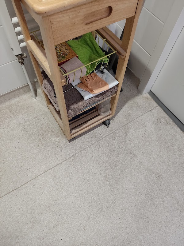 EHPAD Branda - Photo 3 sur 4 - Chambres et hébergement