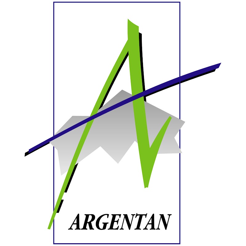 Résidence Le Val d'Orne - Photo principale