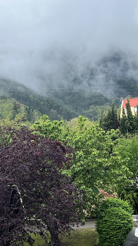 Photo de EHPAD Centre Jean Chanton, EHPAD à ROQUEBILLIERE