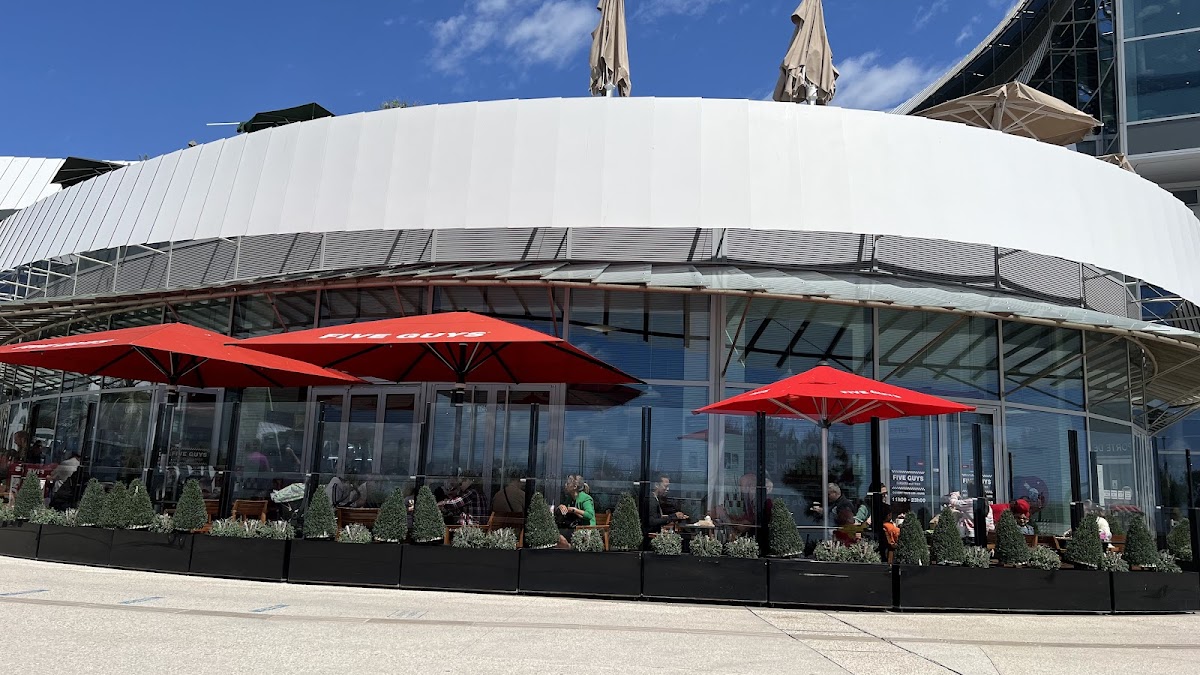 EHPAD Centre Jean Chanton - Photo 2 sur 5 - Intérieur et espaces communs