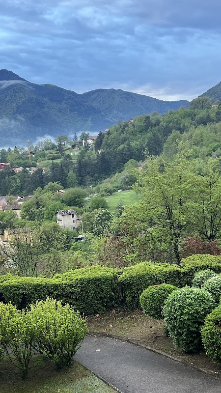 EHPAD Centre Jean Chanton - Photo 4 sur 5 - Espaces de vie