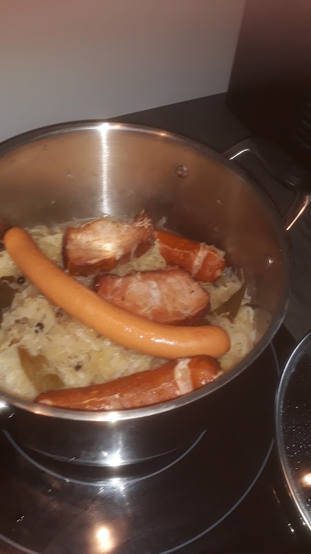 EHPAD Les Jardins - Photo 3 sur 4 - Chambres et hébergement