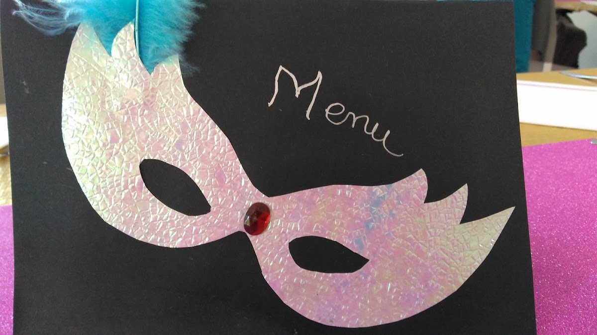 EHPAD Joséphine Normand - Photo 5 sur 5 - Environnement et extérieurs