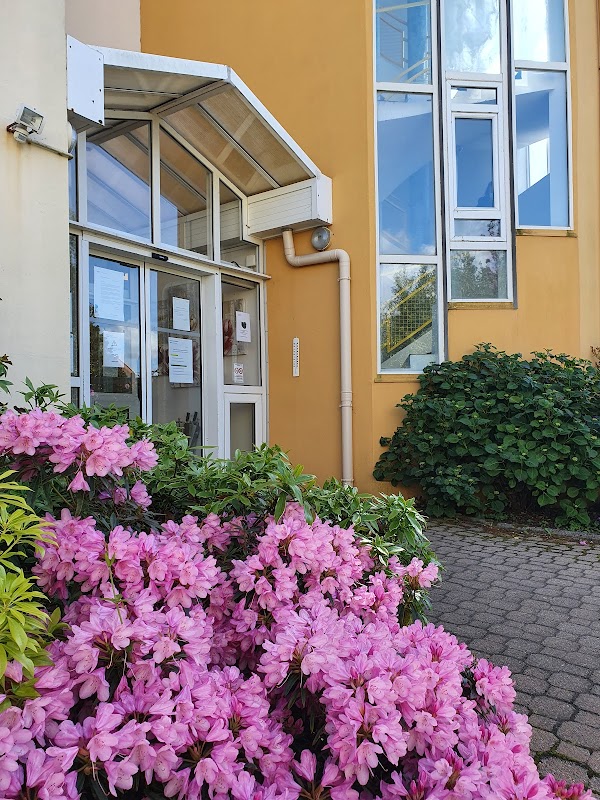 Photo de Résidence autonomie Les Sableaux, Résidence autonomie à ST BREVIN LES PINS