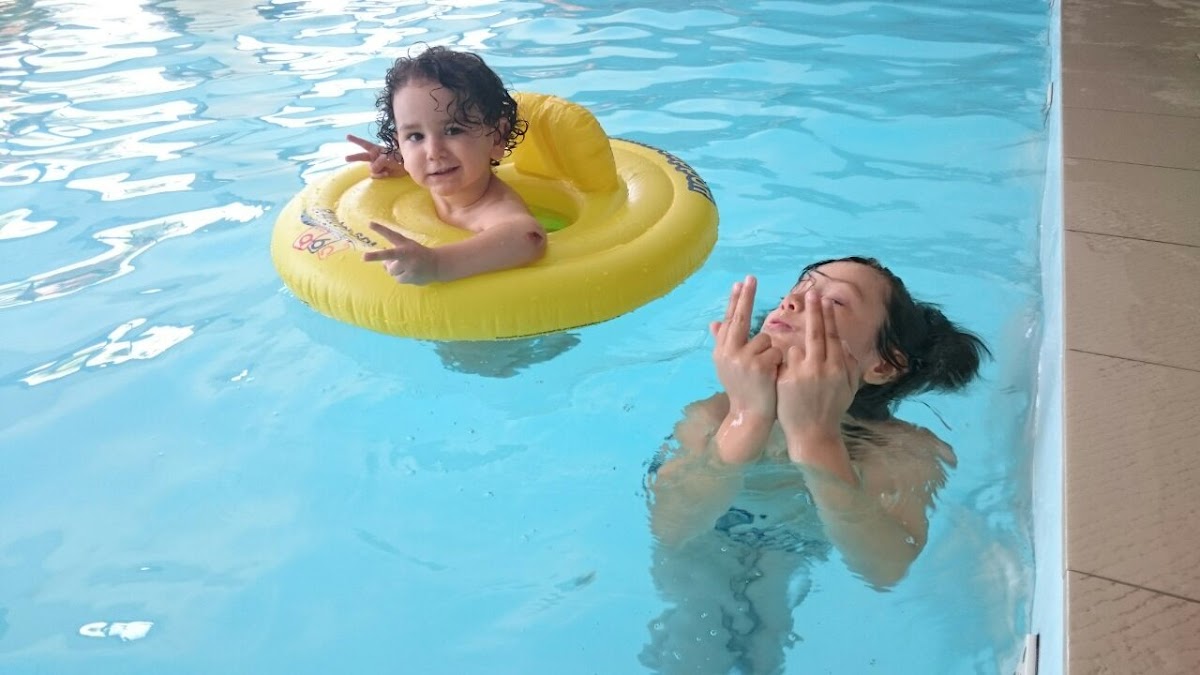 EHPAD Jean-Courjon - Photo 3 sur 4 - Chambres et hébergement