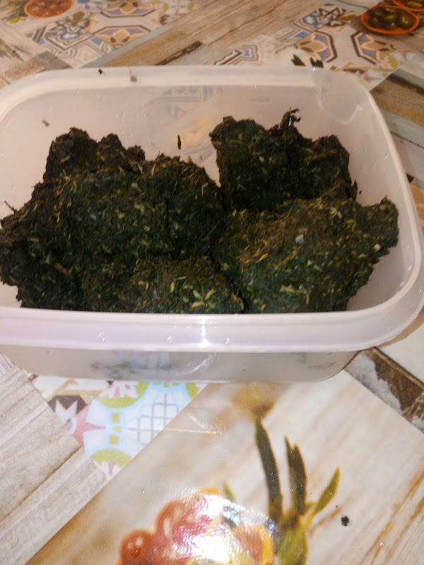 EHPAD Jean-Courjon - Photo 4 sur 4 - Espaces de vie