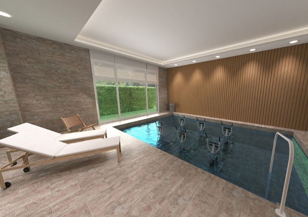 Foyer-Logement Résidence Les blanchères - Photo 3 sur 5 - Chambres et hébergement