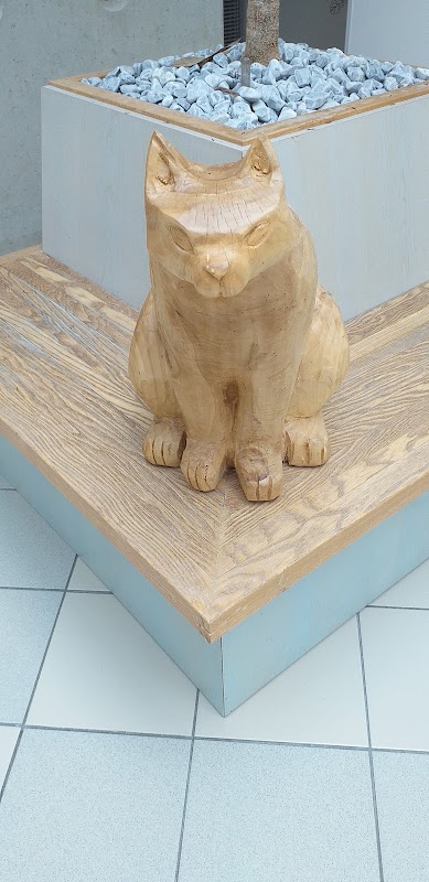 Photo de Résidence Val de Chevré, EHPAD à LA BOUEXIERE