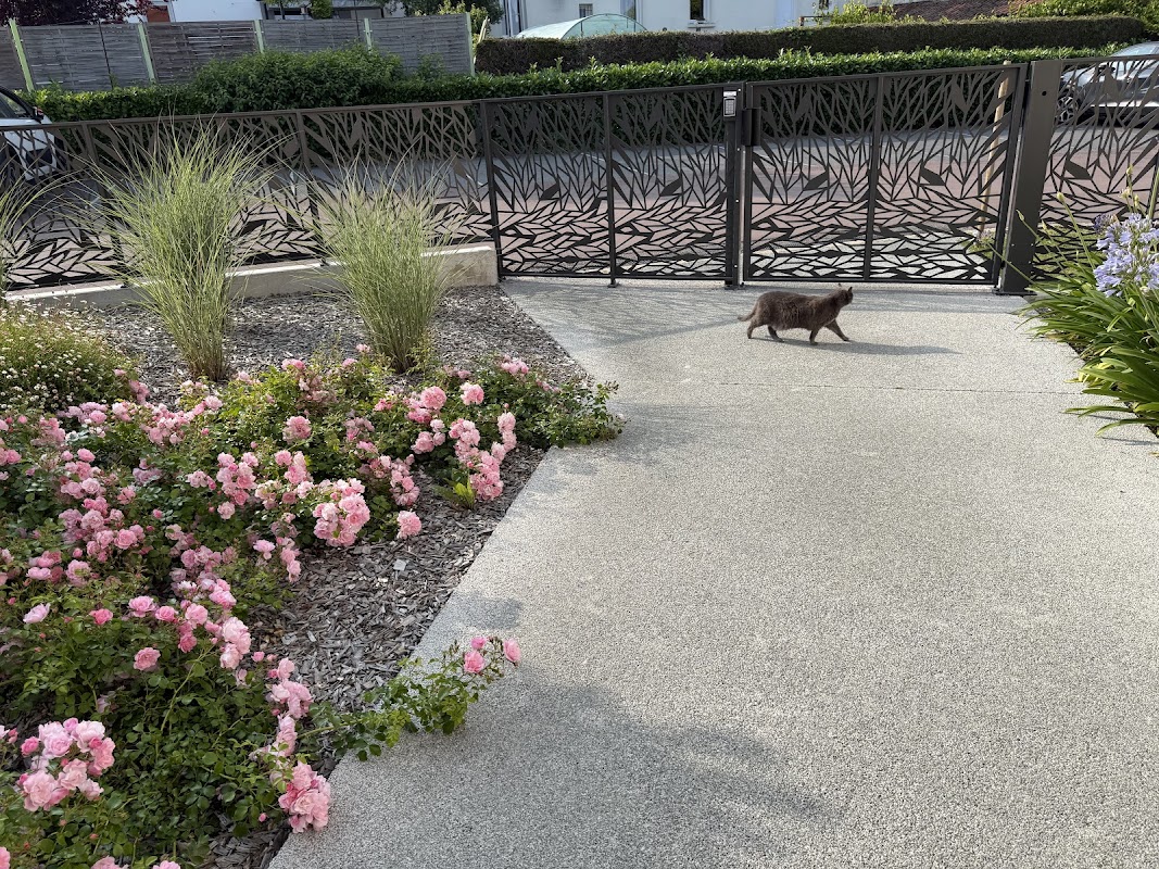 EHPAD La Blanchine - Photo 3 sur 4 - Chambres et hébergement