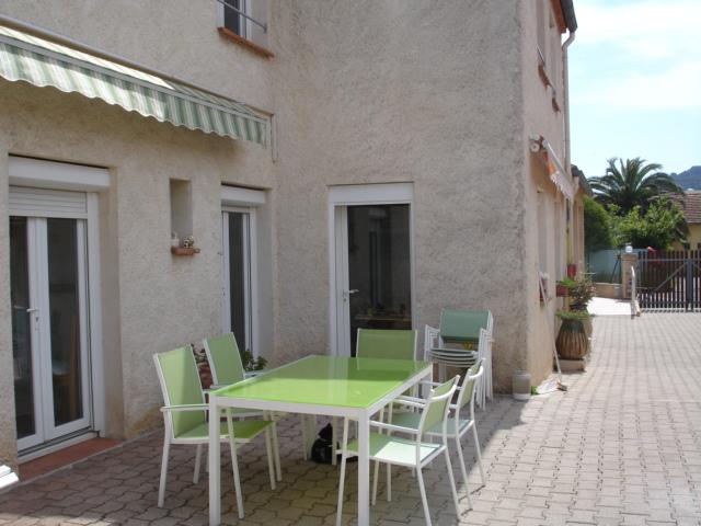 EHPAD au Bon Accueil - Photo 3 sur 5 - Chambres et hébergement