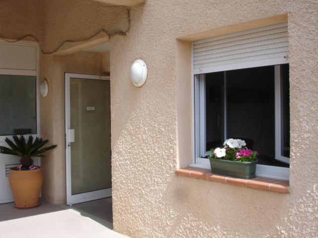 EHPAD au Bon Accueil - Photo 5 sur 5 - Environnement et extérieurs