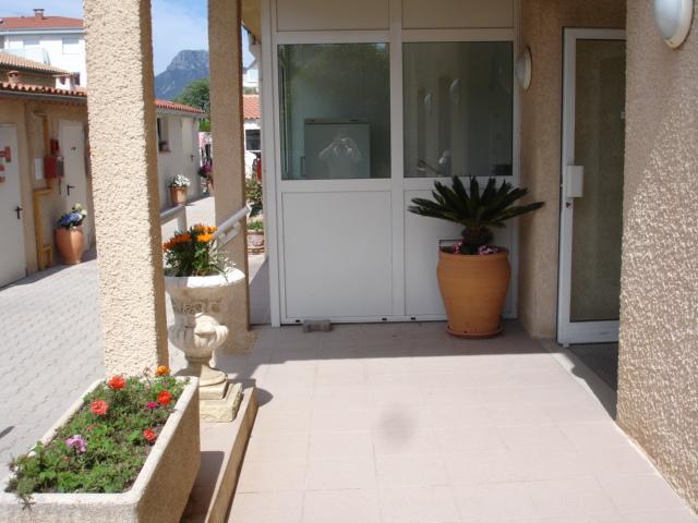 EHPAD au Bon Accueil - Photo 4 sur 5 - Espaces de vie