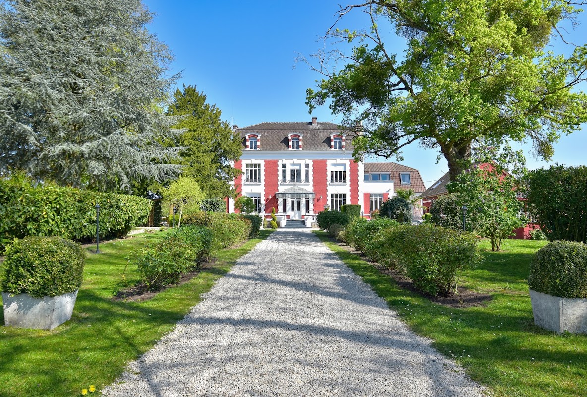 EHPAD La Jouvence Castel - Photo 2 sur 5 - Intérieur et espaces communs