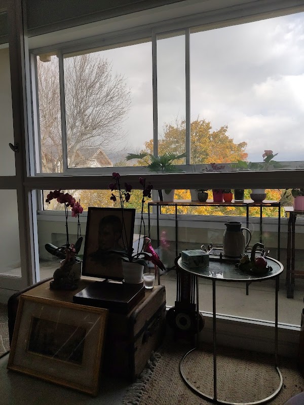 Résidence Autonomie l'âge d'or - Photo 3 sur 3 - Chambres et hébergement