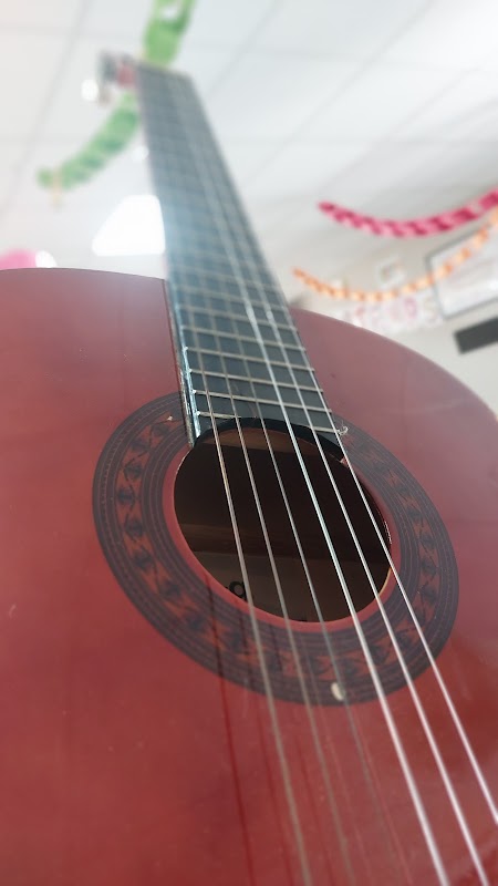 EHPAD Mathilde Lartigue