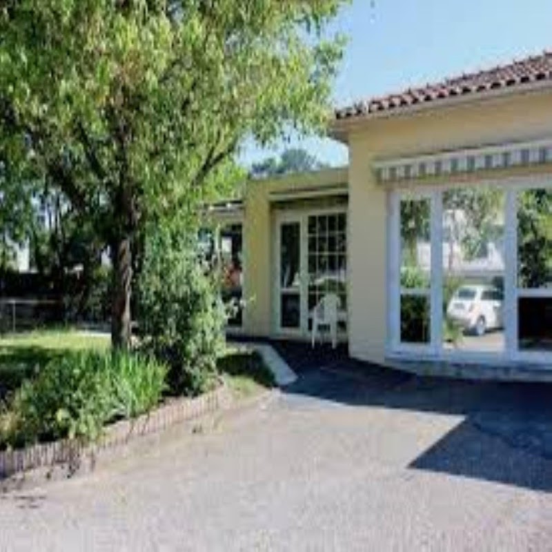 EHPAD La Clairière de Bel-air