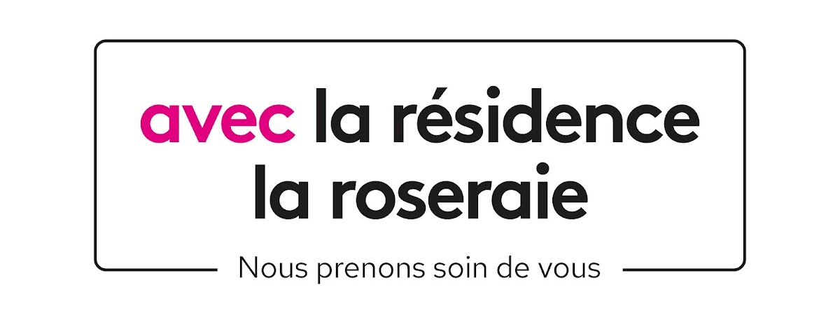 Photo de PUV - résidence La Roseraie, EHPAD à BOURCEFRANC LE CHAPUS