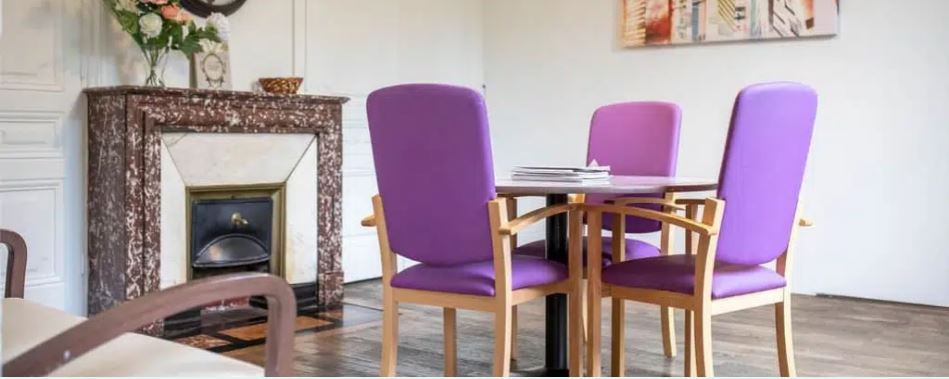 PUV L'Oasis - Photo 4 sur 4 - Espaces de vie