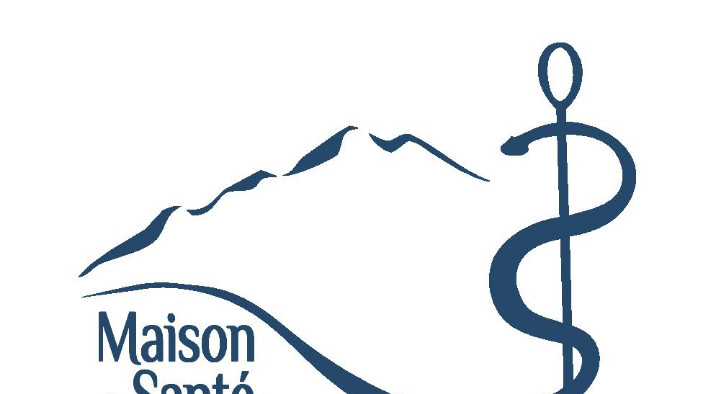 EHPAD Les Jardins des Orantes - Photo 5 sur 6 - Environnement et extérieurs