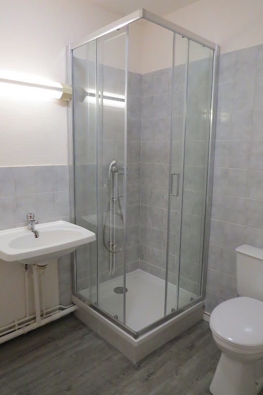 Foyer-Logement RPA de l'union - Photo 4 sur 5 - Espaces de vie