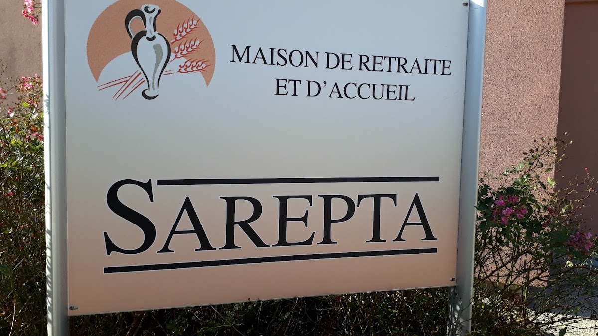 EHPAD Sarepta Maison de Retraite et d'Accueil - Photo 2 sur 2 - Intérieur et espaces communs