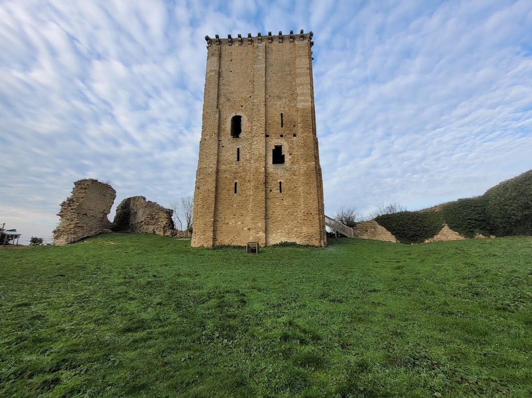 EHPAD Résidence du Lac - Photo 3 sur 5 - Chambres et hébergement