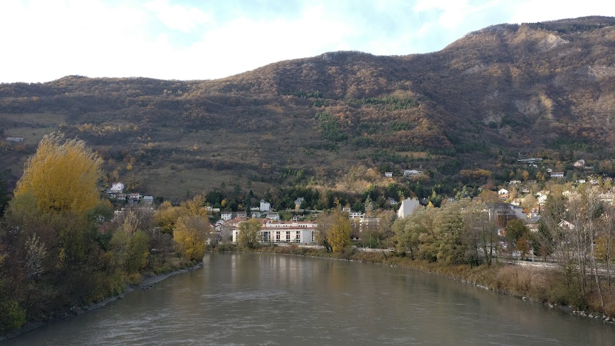 EHPAD Petites Soeurs des Pauvres Ma Maison - Photo 4 sur 5 - Espaces de vie