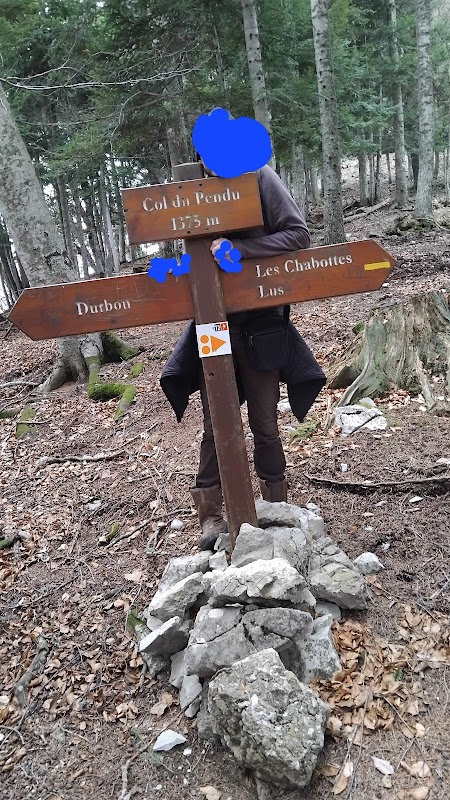 EHPAD L'Âge d'Or - Photo 2 sur 2 - Intérieur et espaces communs