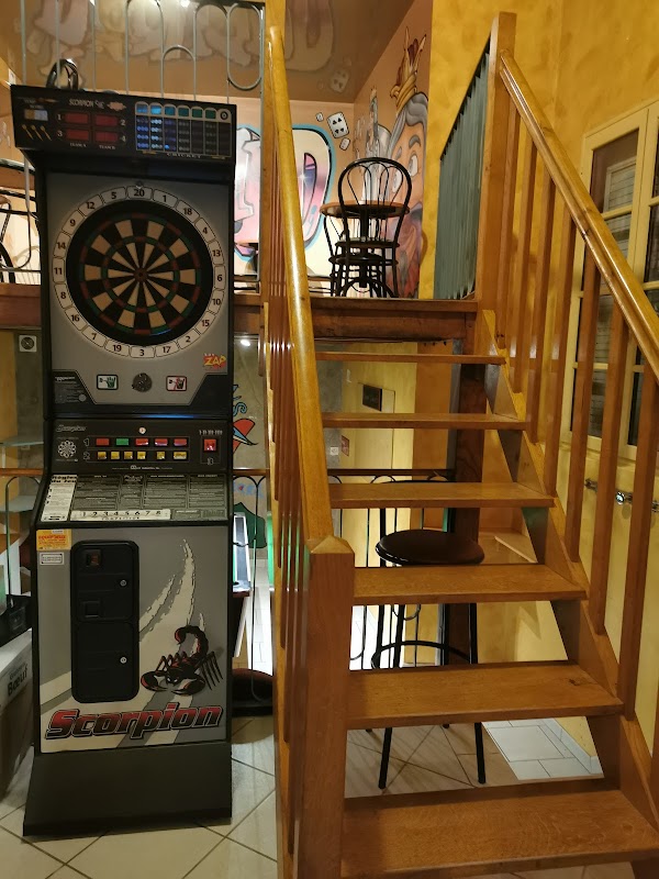 EHPAD Le Rochard - Photo 2 sur 4 - Intérieur et espaces communs