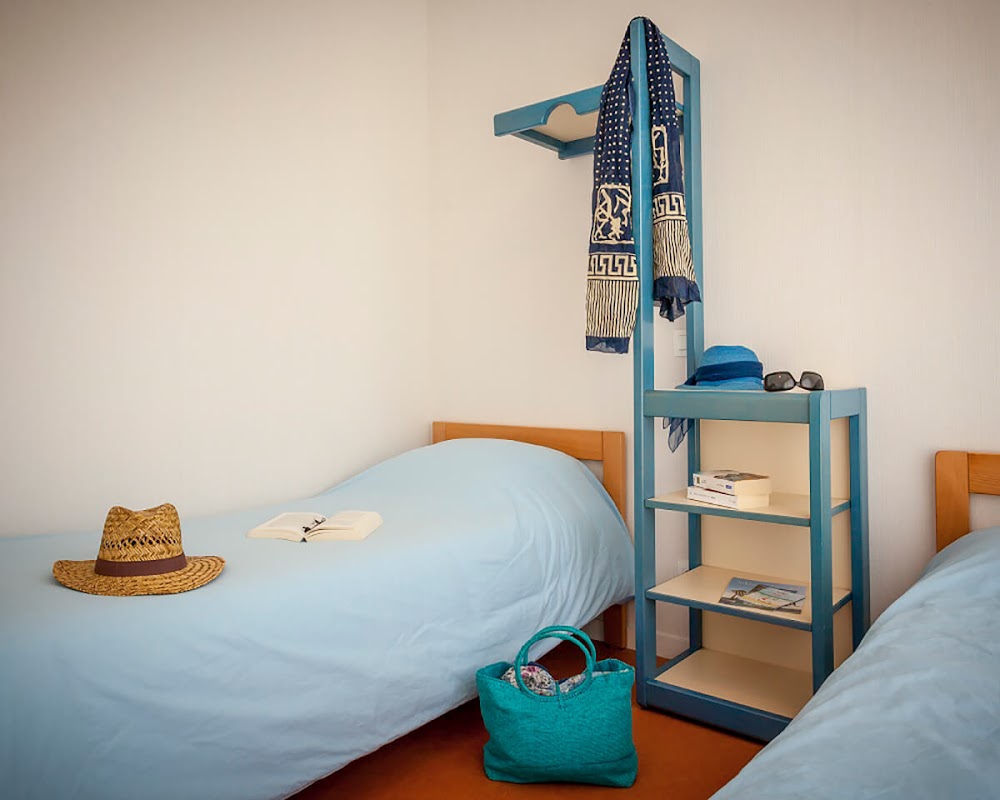 Résidence Les dunes - Photo 4 sur 5 - Espaces de vie